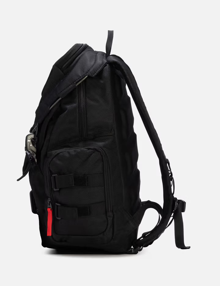 Bathroom Sink Rc Backpack