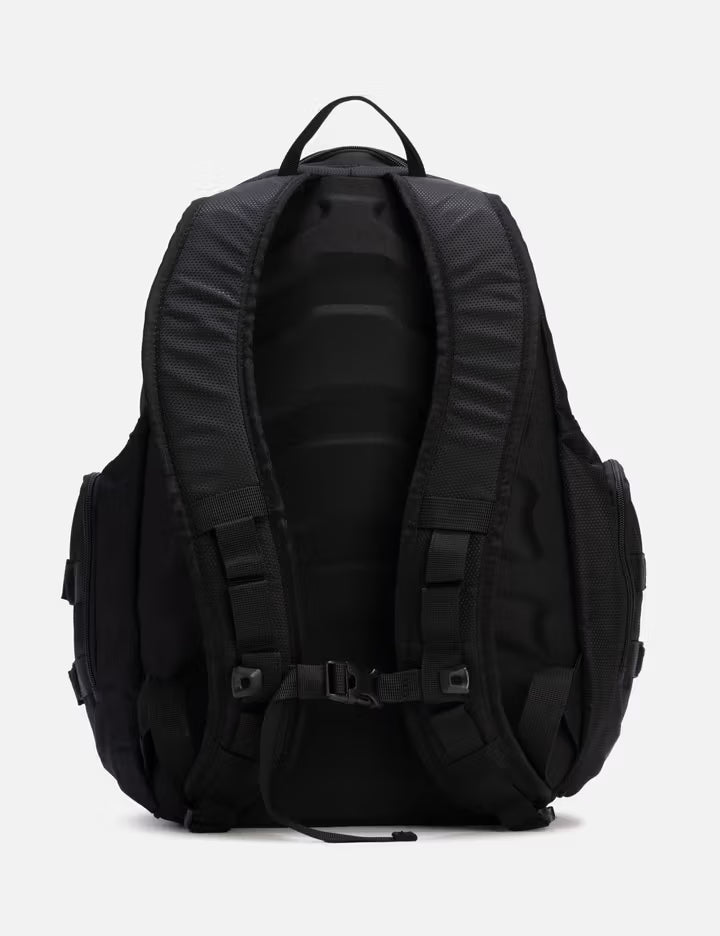 Bathroom Sink Rc Backpack
