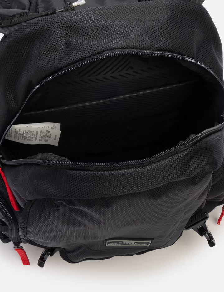 Bathroom Sink Rc Backpack