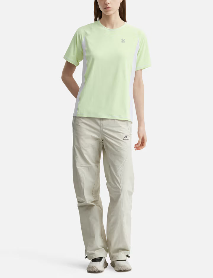 Helgafell T-Shirt