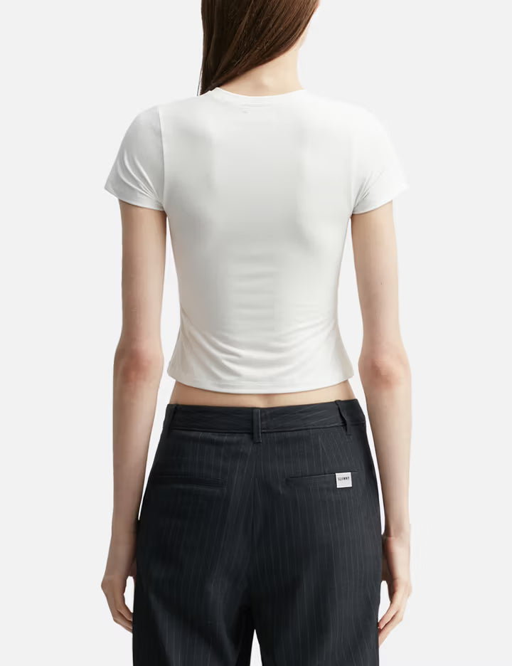 G Soft Baby T-Shirt