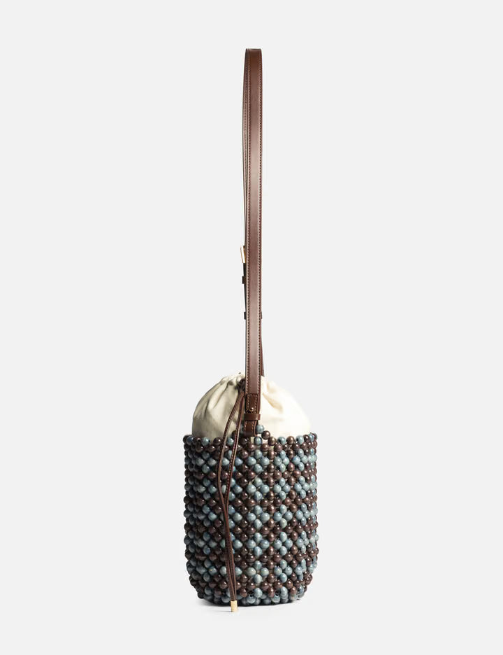 Beads Bag