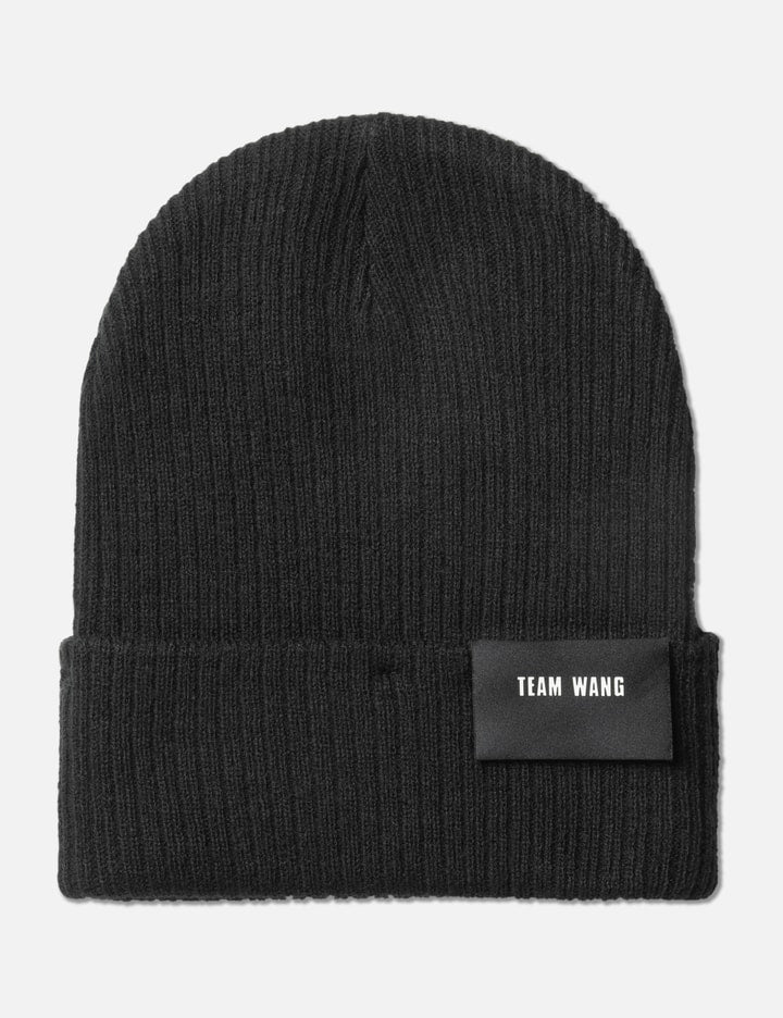 THE ORIGINAL 1 Beanie