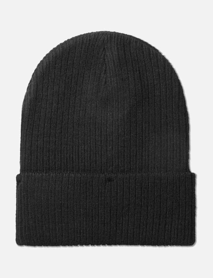 THE ORIGINAL 1 Beanie