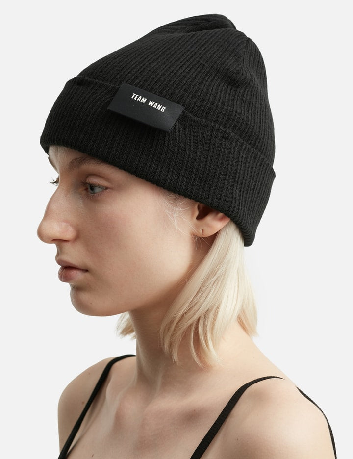 THE ORIGINAL 1 Beanie