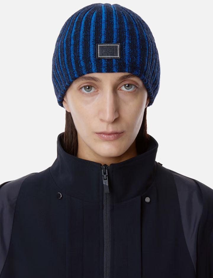 Beanie Product. 4