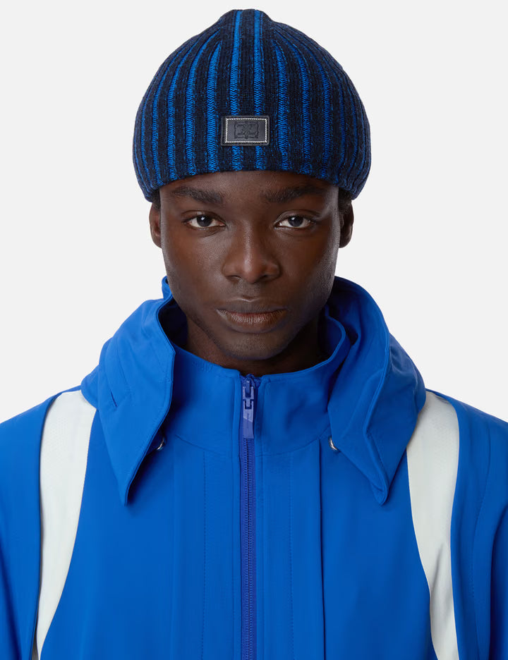 Beanie Product. 4