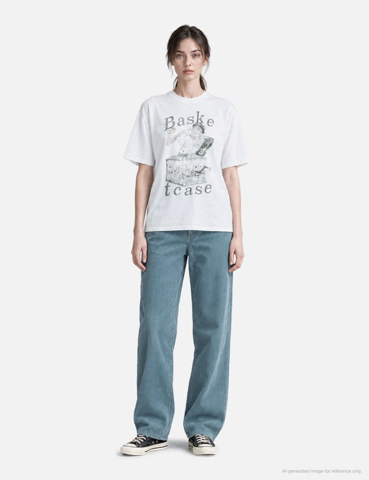 Bel Air Tee