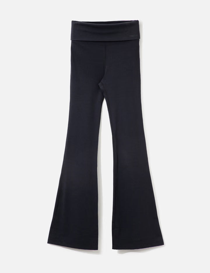 Belle Pants