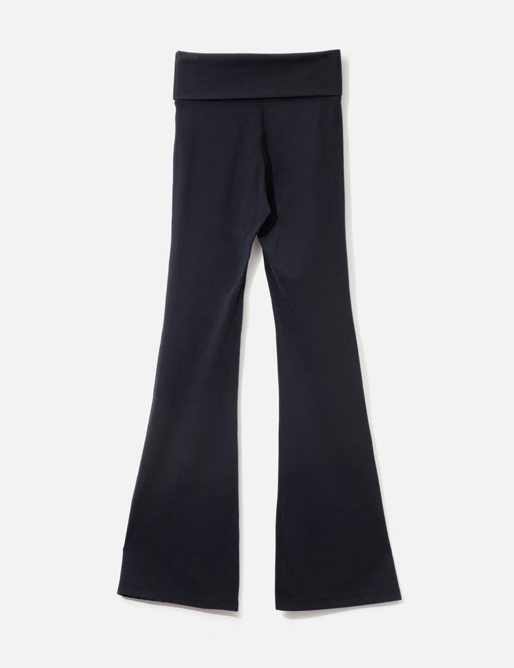 Belle Pants