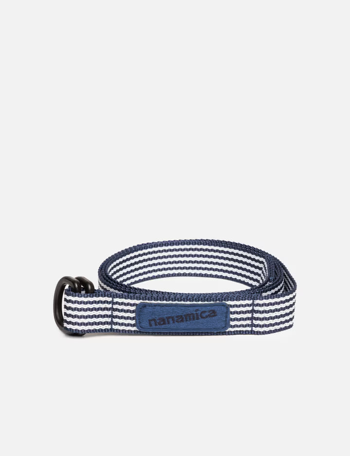 Tech Belt