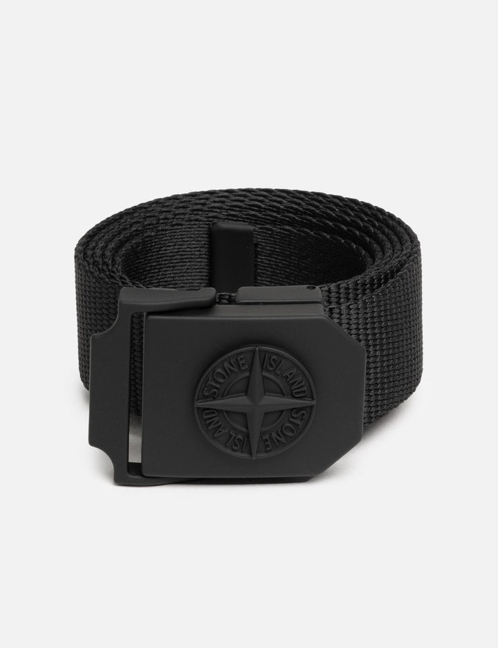 Tape Belt