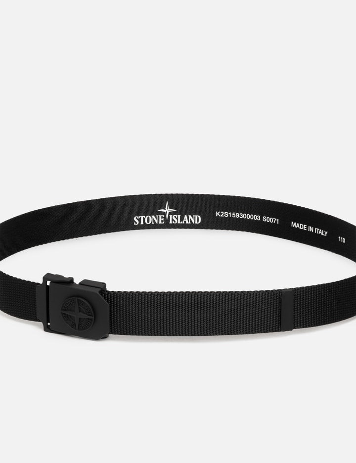 Tape Belt