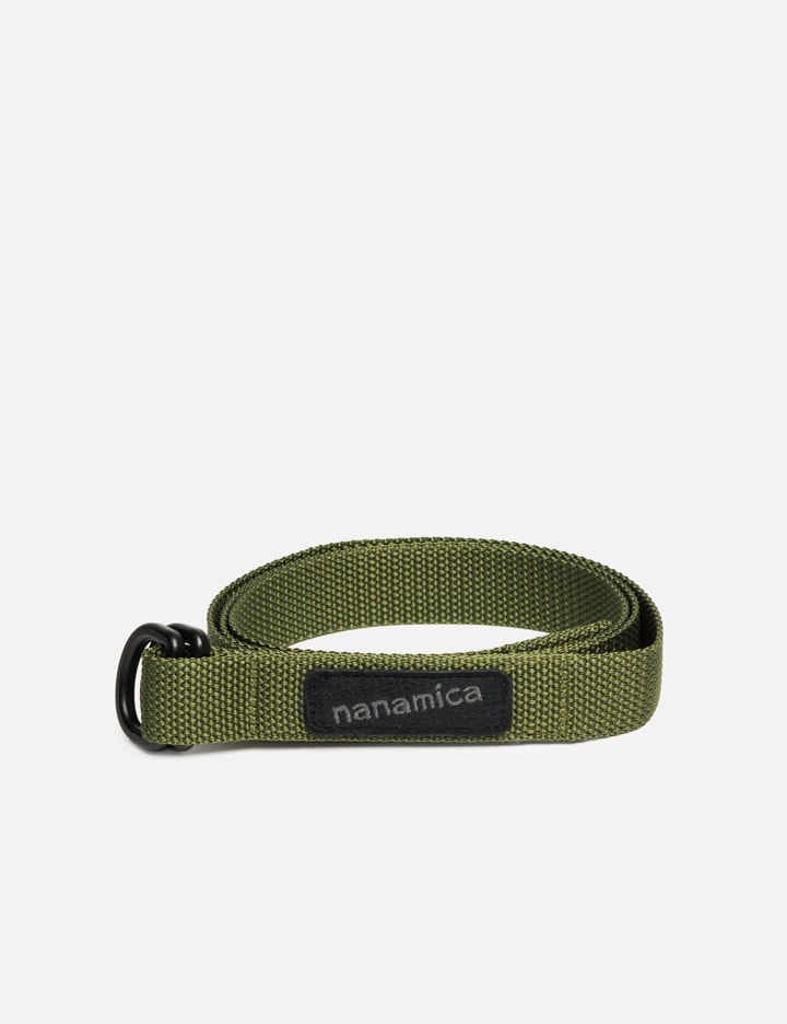 Tech Belt