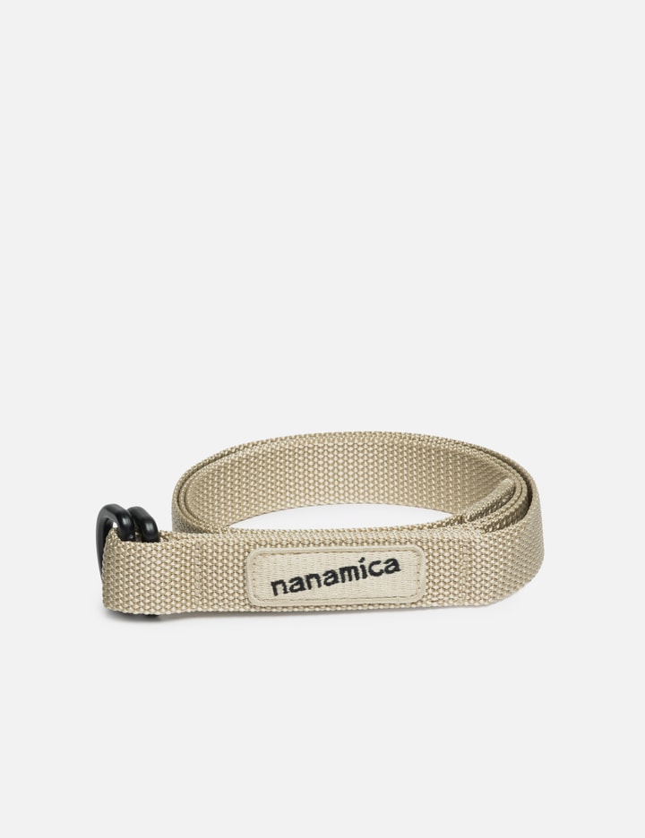 Tech Belt