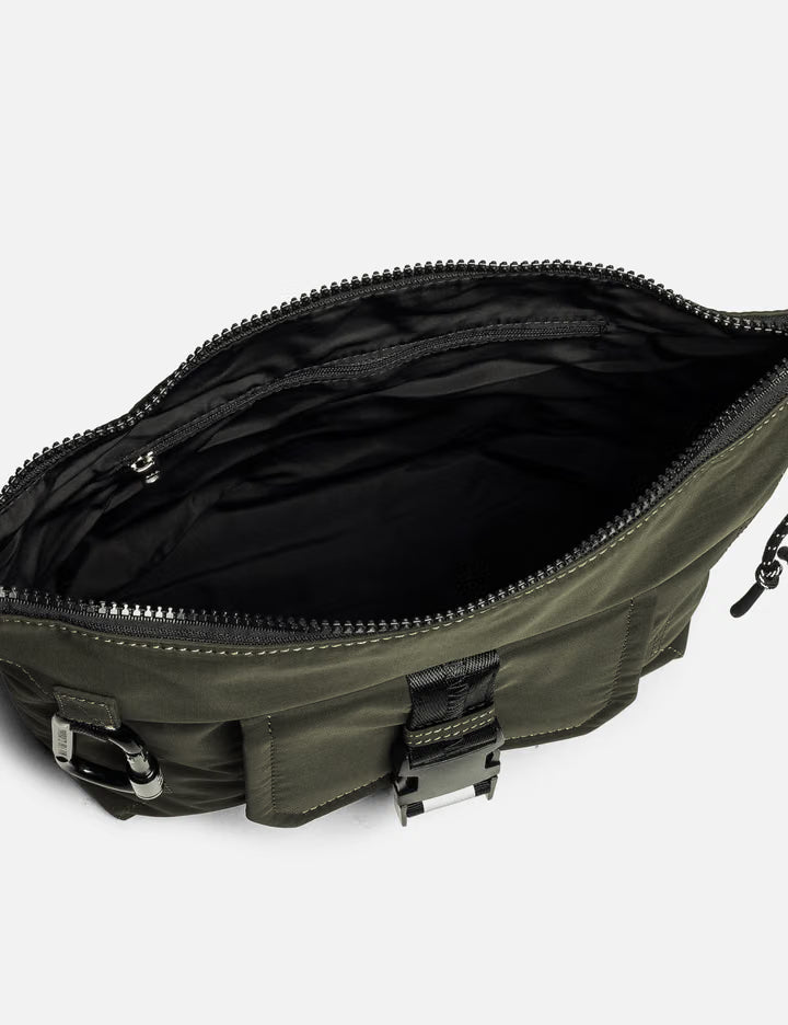 Trek Satchel