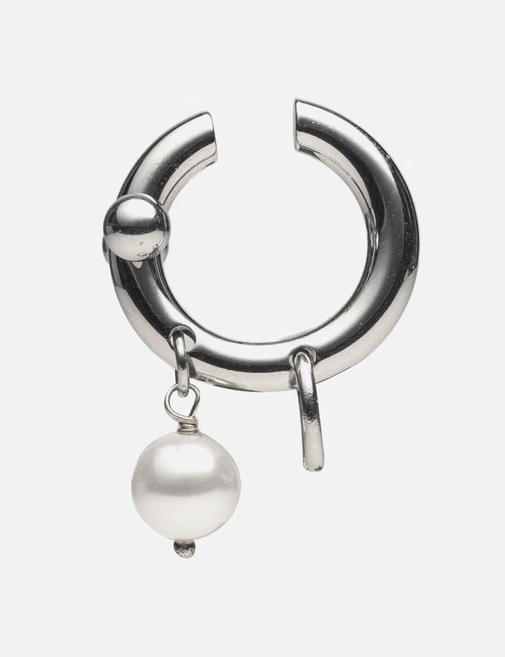Betsy Ear Cuff