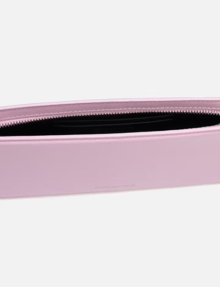 Siren Pochette