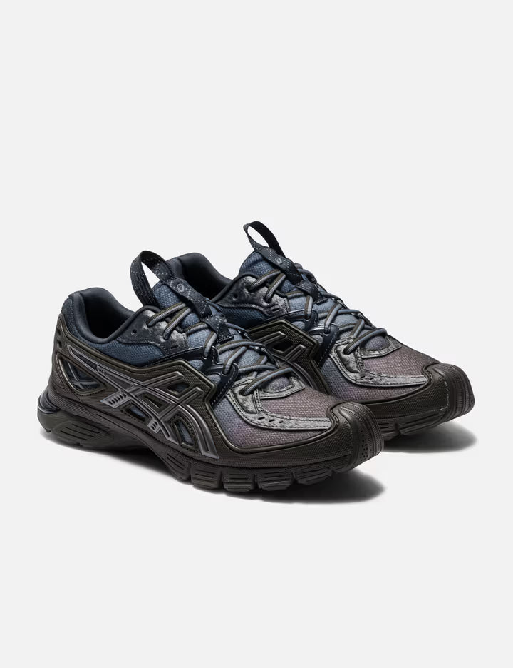 UB13-S GEL-SD-LYTE