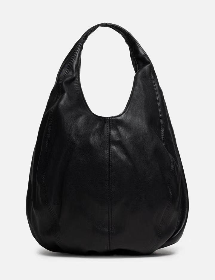 Big Fig Bag