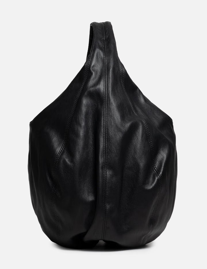Big Fig Bag