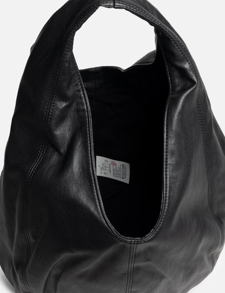 Big Fig Bag