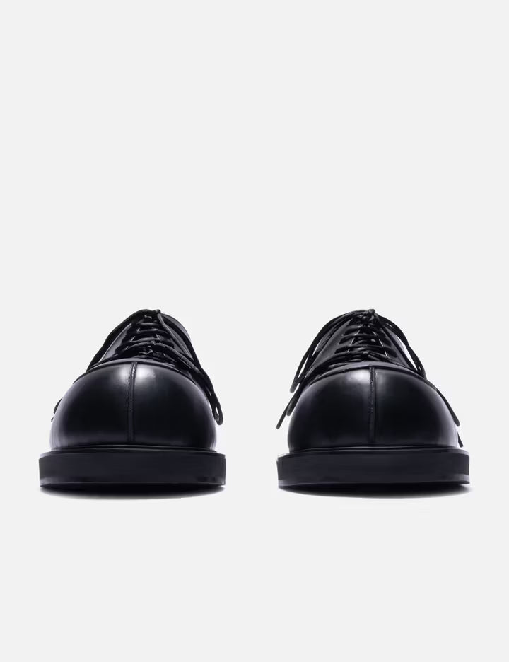 Big Foot 2 Lace Up Derby