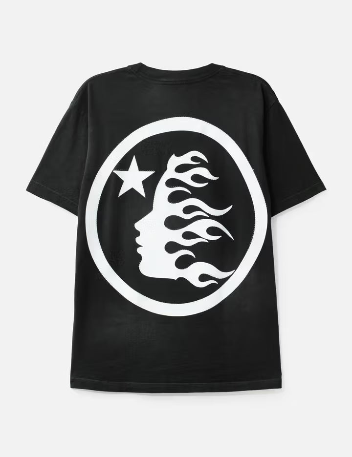 Big Logo T-Shirt