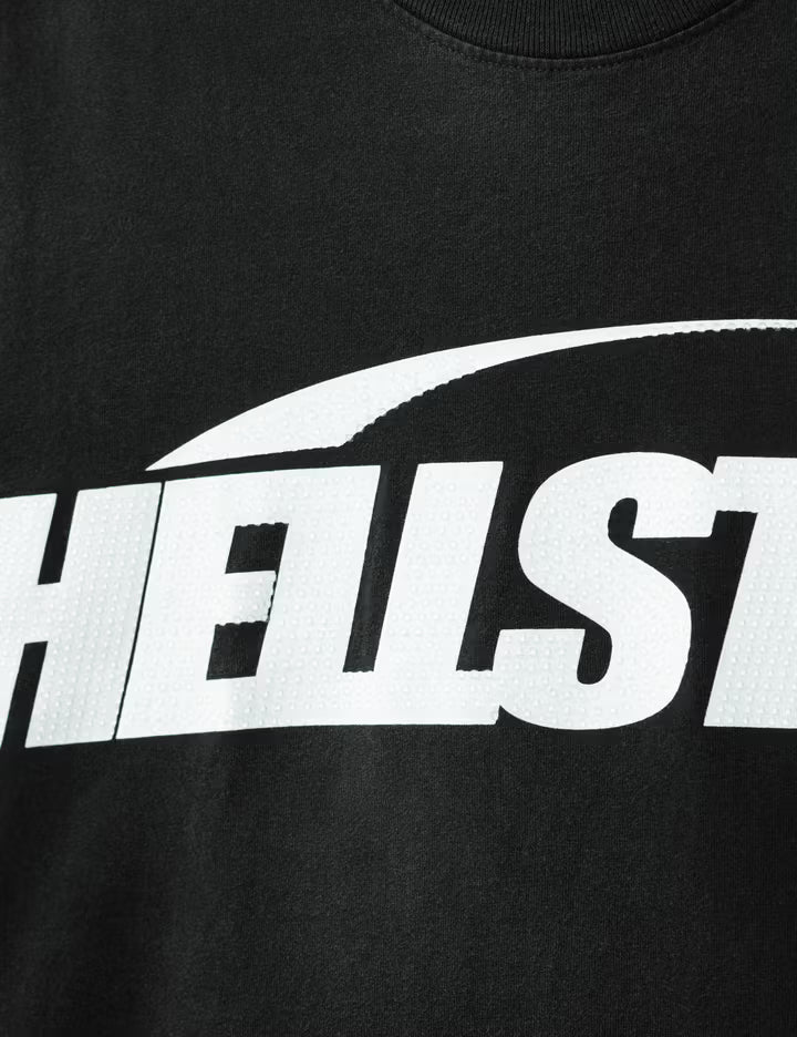 Big Logo T-Shirt