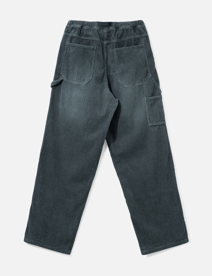 Big Wale Carpenter Pant