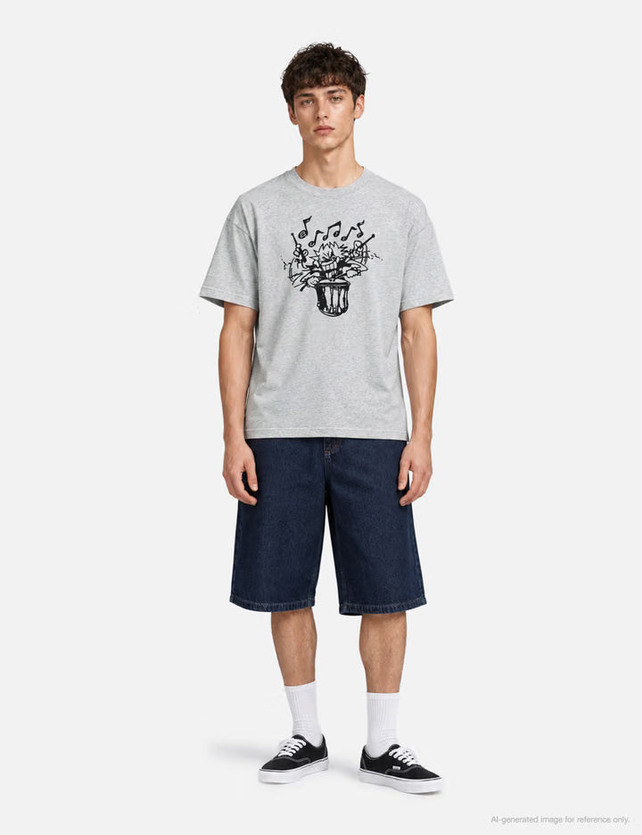 Blaring T-Shirt