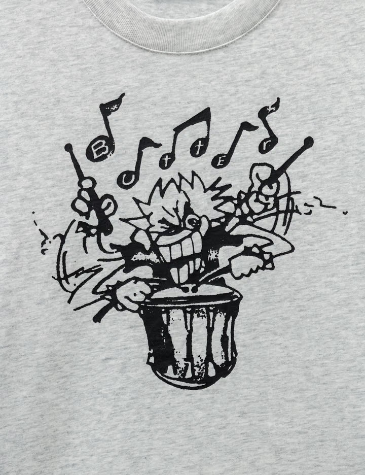 Blaring T-Shirt