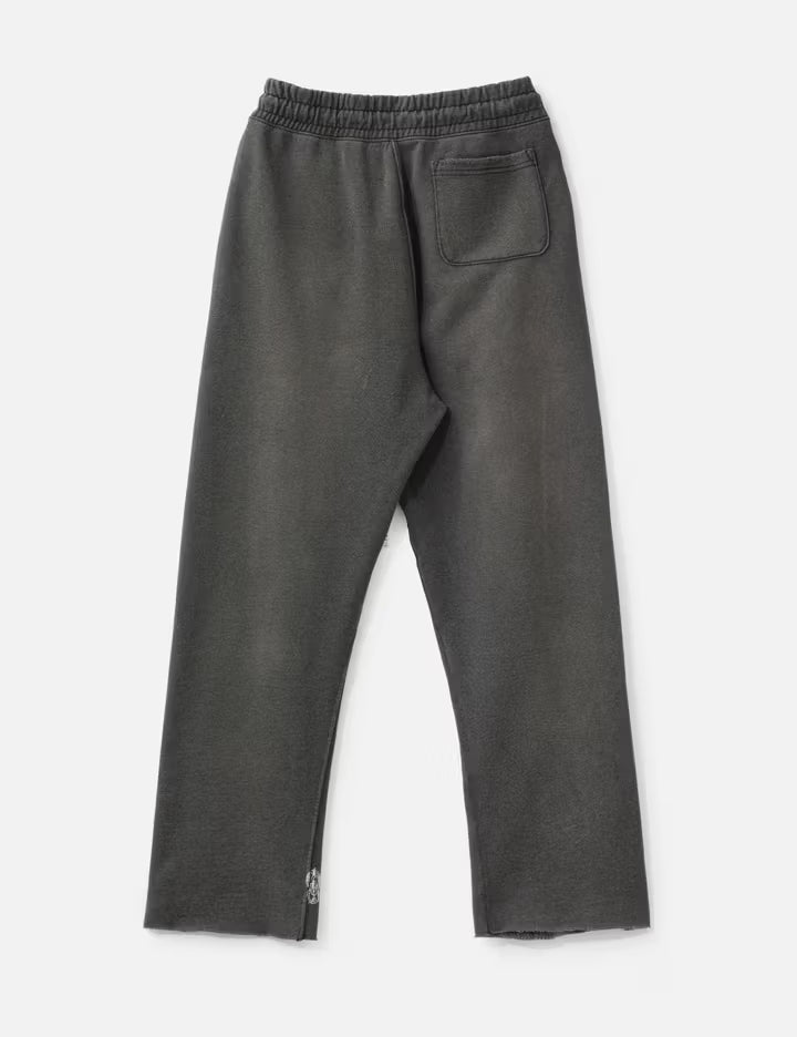 Bobby Driscoll Sweatpant