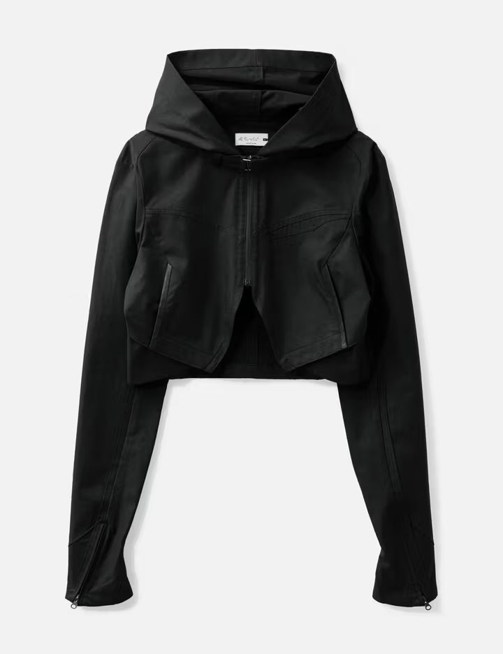 Bolero Jacket