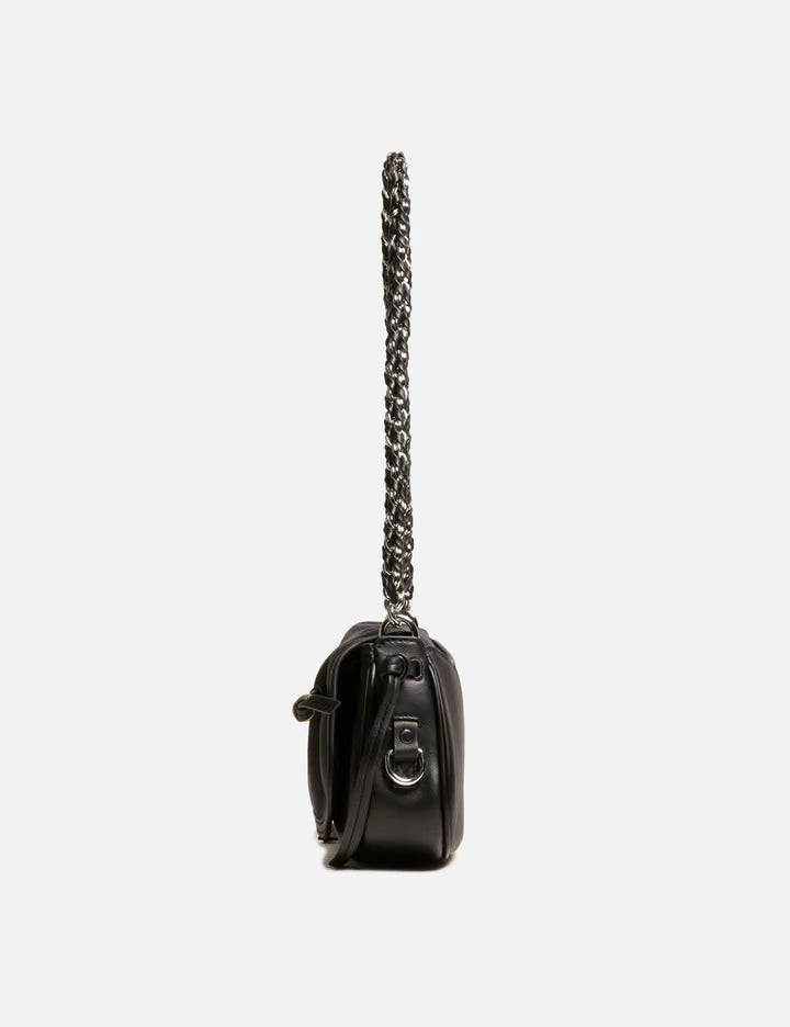 Bolton XS Leather Bag