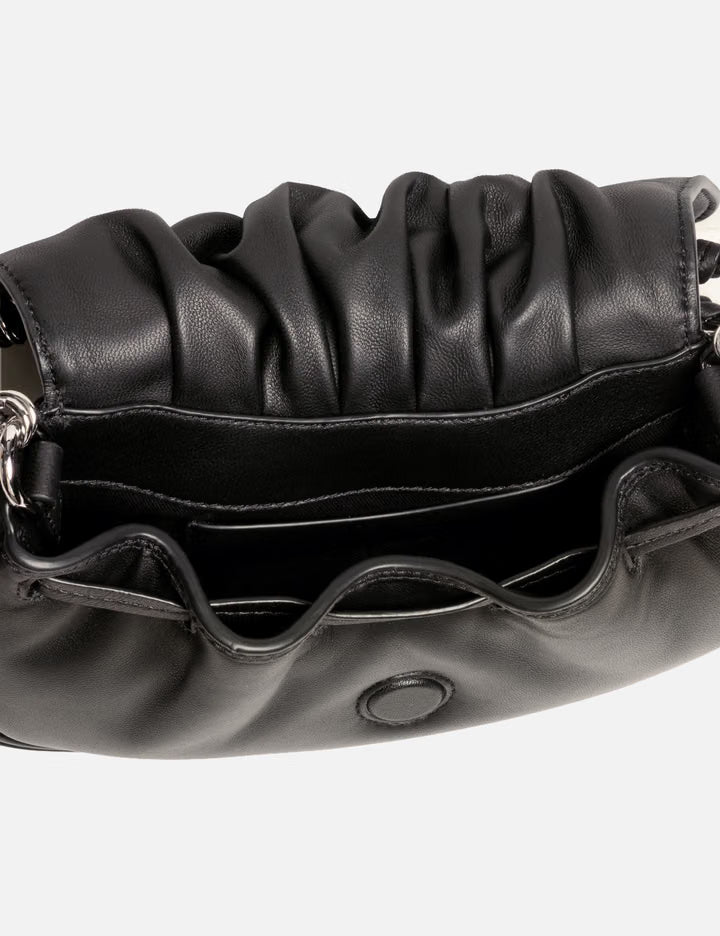 Bolton XS Leather Bag