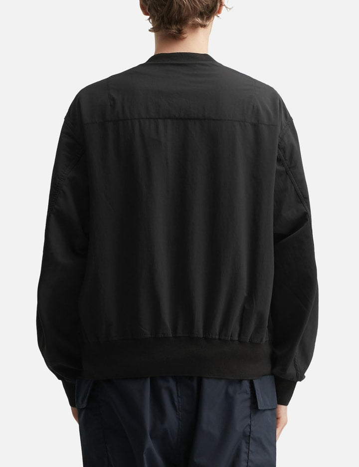 ALPHADRY Field Jacket