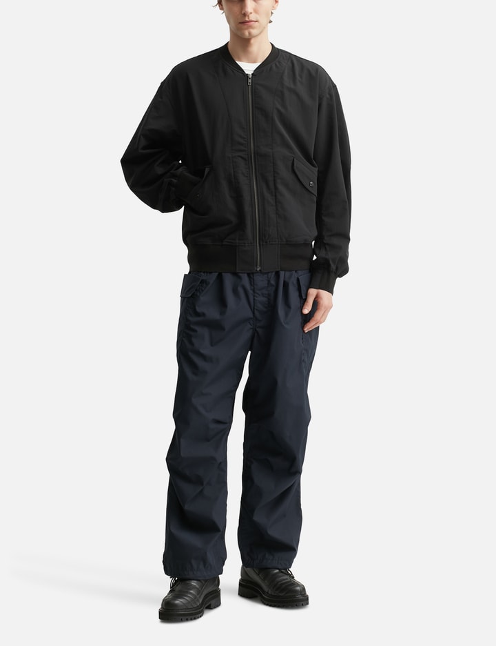 ALPHADRY Field Jacket