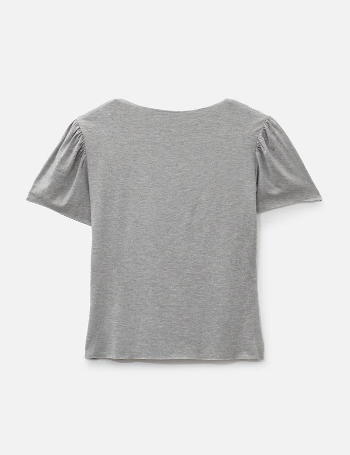 Bombi Top