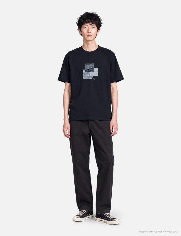Boro Tee