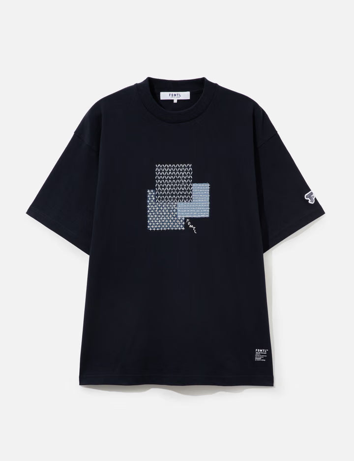 Boro Tee