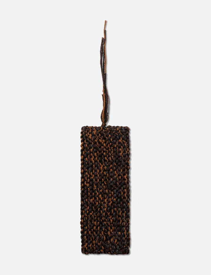 Bottle Sleeve
