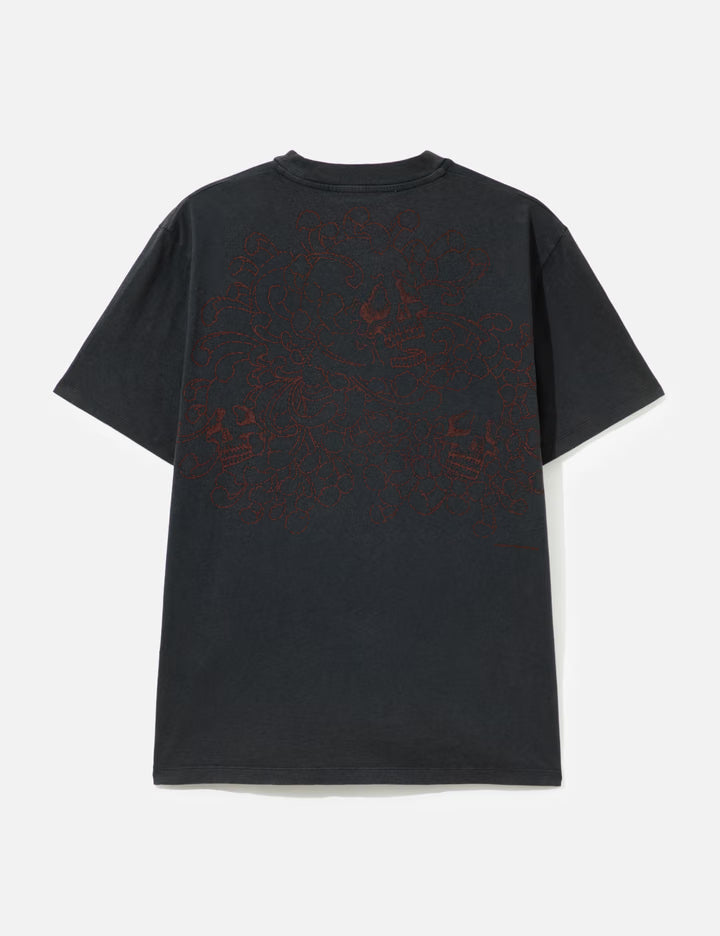 Box T-Shirt