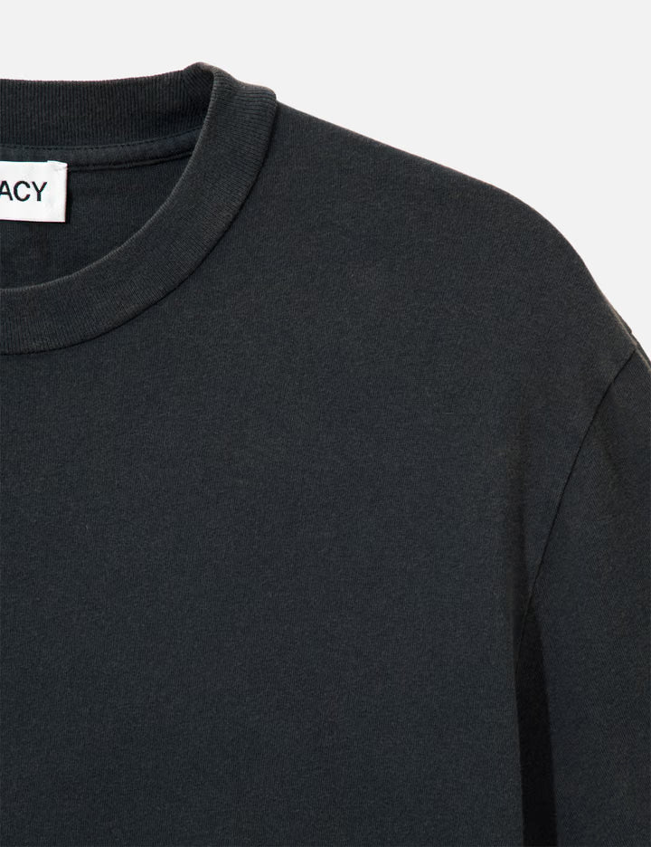 Box T-Shirt
