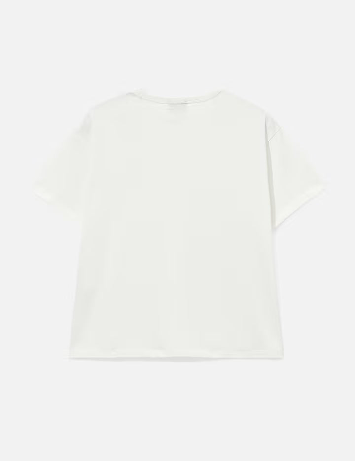 Boxy Petit VPC T-Shirt