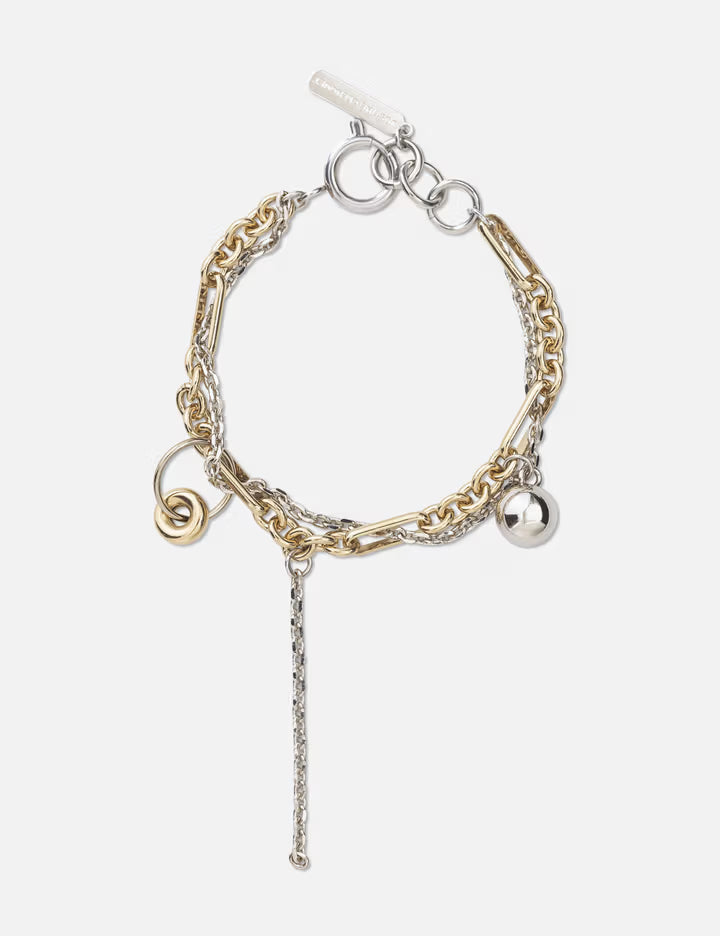 Rachel Bracelet
