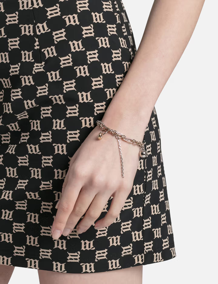 Rachel Bracelet