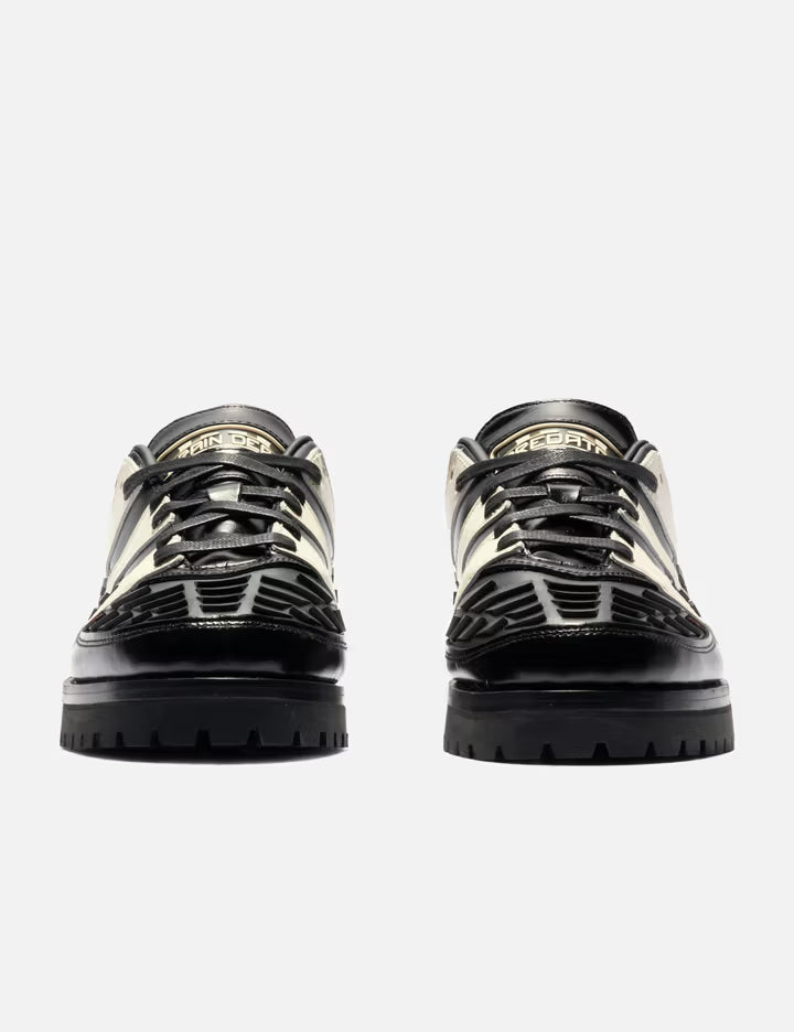 Brain Dead X Disney X Adidas Originals Predator