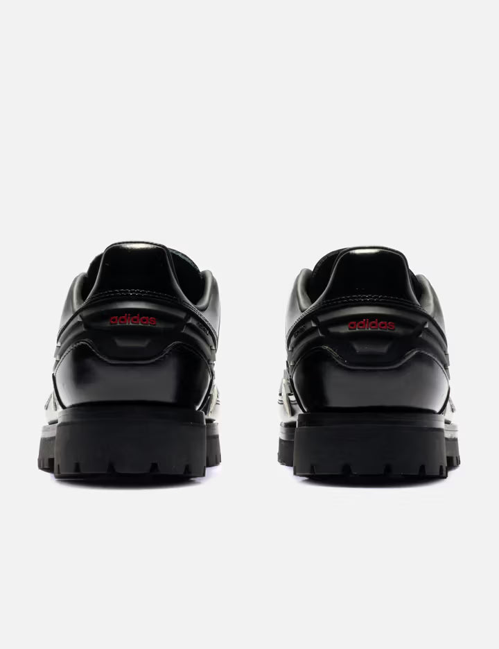 Brain Dead X Disney X Adidas Originals Predator