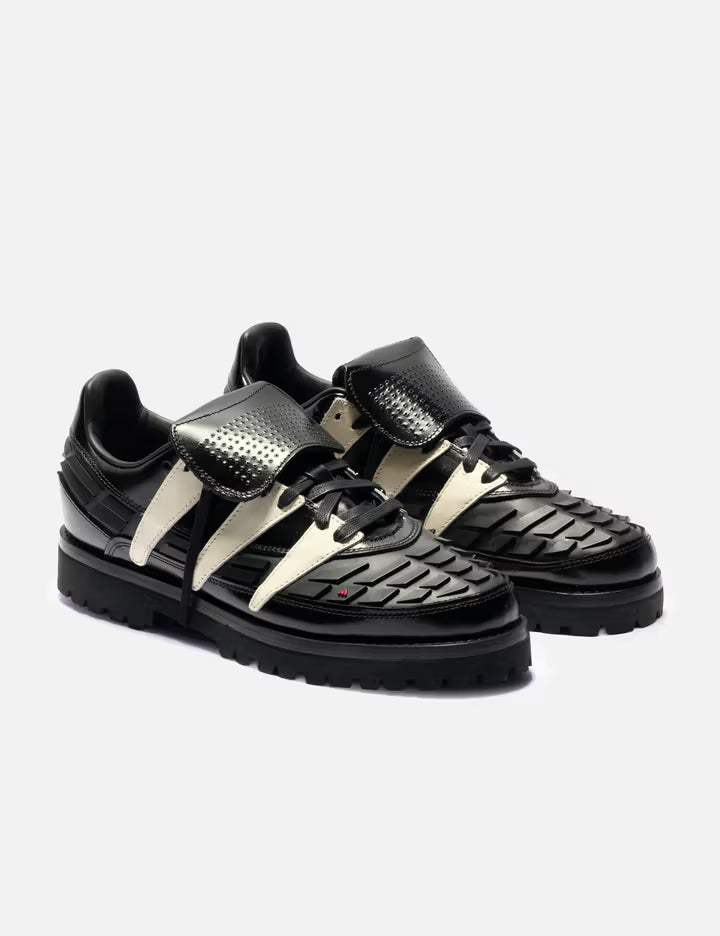 Brain Dead X Disney X Adidas Originals Predator